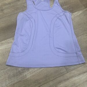 Lululemon Women's Tank Top